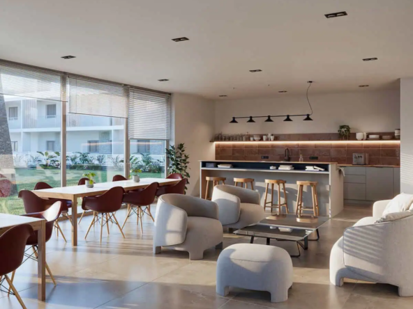 Astrolle Gastroteca_01