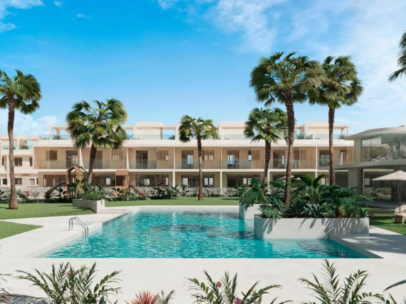 Cam_02-bloque-banner