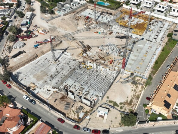 FOTO AEREA FONTAZUR 20260927